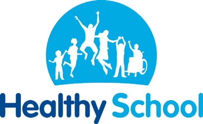 Healthy Schools