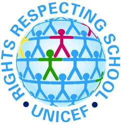 Unicef - Rights Respecting School